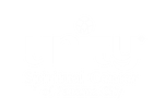 unity spiritual center of panama city